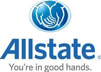 allstate insurance near me|Iba pa.